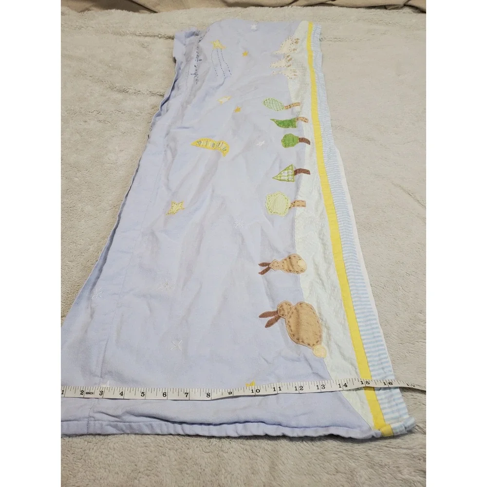 Pottery Barn Kids pre loved